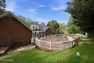 303 Harvey Cir, Grifton, NC 28530 - Photo 53