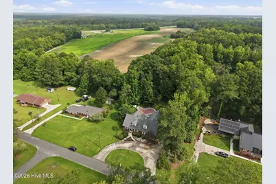 303 Harvey Circle, Grifton, NC 28530 - Photo 65