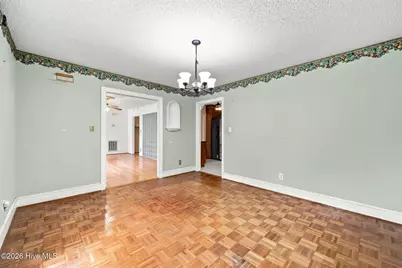 303 Harvey Circle, Grifton, NC 28530 - Photo 15
