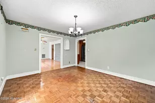 303 Harvey Cir, Grifton, NC 28530 - Photo 15