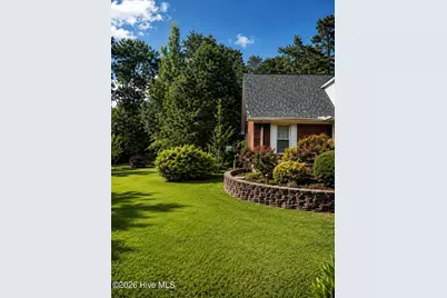 303 Harvey Circle, Grifton, NC 28530 - Photo 5