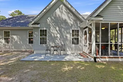 117 Cedar Tree Lane SW, Calabash, NC 28467 - Photo 35