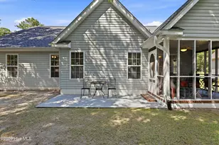 117 Cedar Tree Ln SW, Calabash, NC 28467 - Photo 35