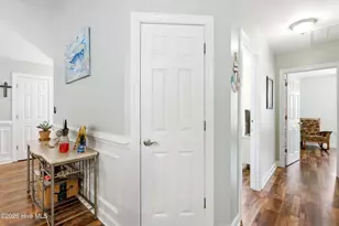 117 Cedar Tree Ln SW, Calabash, NC 28467 - Photo 21