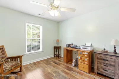 117 Cedar Tree Lane SW, Calabash, NC 28467 - Photo 25