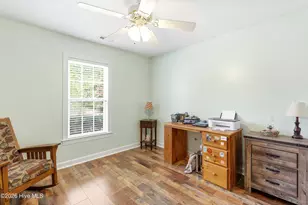 117 Cedar Tree Ln SW, Calabash, NC 28467 - Photo 25