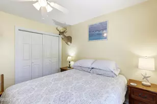 117 Cedar Tree Ln SW, Calabash, NC 28467 - Photo 23