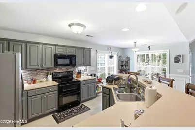 117 Cedar Tree Lane SW, Calabash, NC 28467 - Photo 13