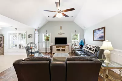 117 Cedar Tree Lane SW, Calabash, NC 28467 - Photo 7