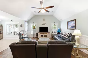 117 Cedar Tree Ln SW, Calabash, NC 28467 - Photo 7