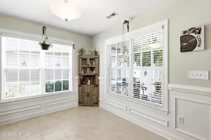 117 Cedar Tree Ln SW, Calabash, NC 28467 - Photo 15