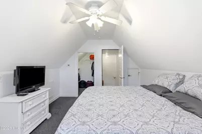 117 Cedar Tree Lane SW, Calabash, NC 28467 - Photo 29