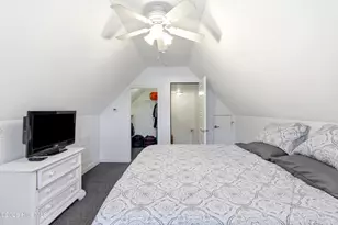 117 Cedar Tree Ln SW, Calabash, NC 28467 - Photo 29