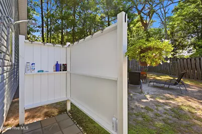 117 Cedar Tree Lane SW, Calabash, NC 28467 - Photo 37