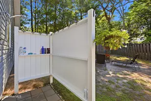 117 Cedar Tree Ln SW, Calabash, NC 28467 - Photo 37