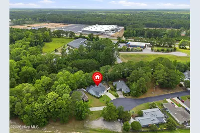 117 Cedar Tree Lane SW, Calabash, NC 28467 - Photo 39