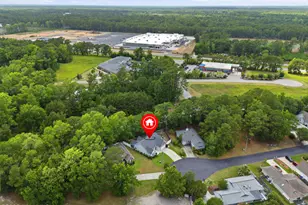 117 Cedar Tree Ln SW, Calabash, NC 28467 - Photo 39