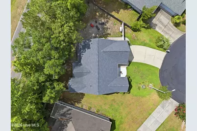 117 Cedar Tree Lane SW, Calabash, NC 28467 - Photo 41