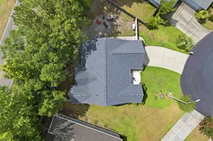 117 Cedar Tree Ln SW, Calabash, NC 28467 - Photo 41