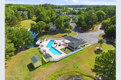 117 Cedar Tree Lane SW, Calabash, NC 28467 - Photo 47