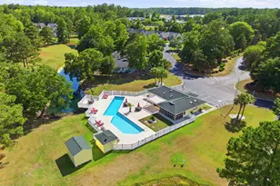 117 Cedar Tree Ln SW, Calabash, NC 28467 - Photo 47