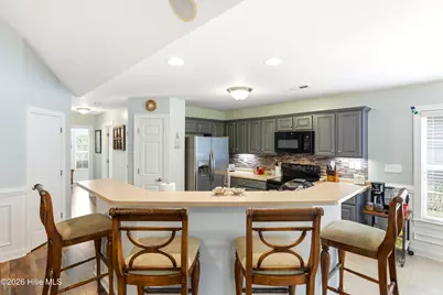 117 Cedar Tree Lane SW, Calabash, NC 28467 - Photo 11