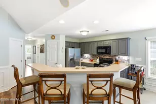 117 Cedar Tree Ln SW, Calabash, NC 28467 - Photo 11