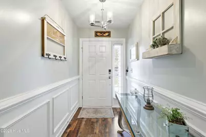 117 Cedar Tree Lane SW, Calabash, NC 28467 - Photo 5
