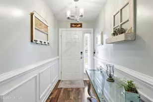 117 Cedar Tree Ln SW, Calabash, NC 28467 - Photo 5