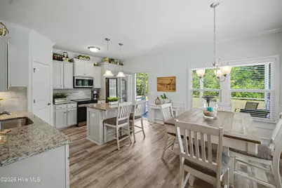4786 Yellowood Drive, Shallotte, NC 28470 - Photo 17