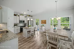 4786 Yellowood Dr, Shallotte, NC 28470 - Photo 17
