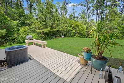 4786 Yellowood Drive, Shallotte, NC 28470 - Photo 47