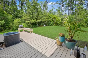 4786 Yellowood Dr, Shallotte, NC 28470 - Photo 47