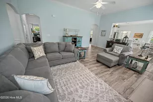 4786 Yellowood Dr, Shallotte, NC 28470 - Photo 13