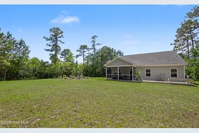 4786 Yellowood Drive, Shallotte, NC 28470 - Photo 51