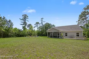 4786 Yellowood Dr, Shallotte, NC 28470 - Photo 51