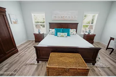4786 Yellowood Drive, Shallotte, NC 28470 - Photo 29