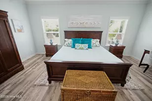 4786 Yellowood Dr, Shallotte, NC 28470 - Photo 29