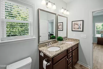 4786 Yellowood Drive, Shallotte, NC 28470 - Photo 33