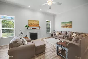 4786 Yellowood Dr, Shallotte, NC 28470 - Photo 15