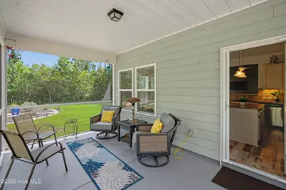 4786 Yellowood Drive, Shallotte, NC 28470 - Photo 45