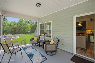 4786 Yellowood Dr, Shallotte, NC 28470 - Photo 45