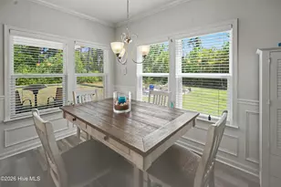 4786 Yellowood Dr, Shallotte, NC 28470 - Photo 23
