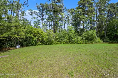 4786 Yellowood Drive, Shallotte, NC 28470 - Photo 49