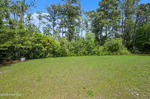 4786 Yellowood Dr, Shallotte, NC 28470 - Photo 49