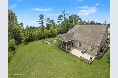 4786 Yellowood Drive, Shallotte, NC 28470 - Photo 5