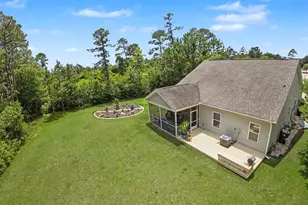 4786 Yellowood Dr, Shallotte, NC 28470 - Photo 5