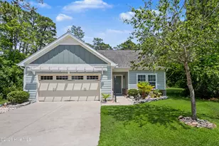 4786 Yellowood Dr, Shallotte, NC 28470 - Photo 1