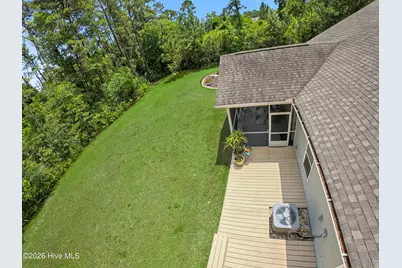 4786 Yellowood Drive, Shallotte, NC 28470 - Photo 55