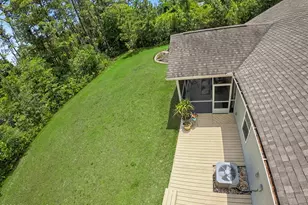 4786 Yellowood Dr, Shallotte, NC 28470 - Photo 55